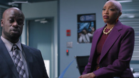 The Irrational S02E01 Collateral Damage 720p PCOK WEB-DL DDP5 1 H 264-Kitsune EZTV