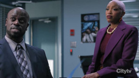 The Irrational S02E01 XviD-AFG EZTV