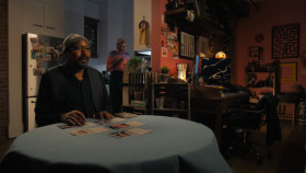 The Irrational S02E02 1080p HEVC x265-MeGusta EZTV