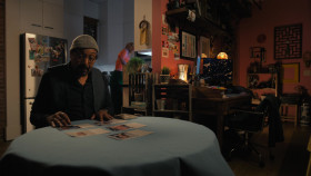 The Irrational S02E02 1080p WEB h264-ETHEL EZTV