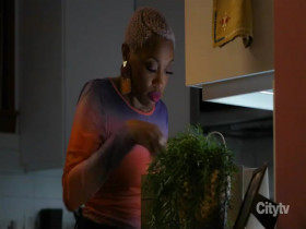 The Irrational S02E02 480p x264-mSD EZTV