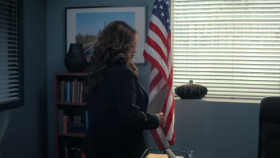 The Irrational S02E03 1080p HEVC x265-MeGusta EZTV