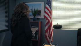 The Irrational S02E03 1080p x265-ELiTE EZTV