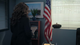 The Irrational S02E03 720p x265-TiPEX EZTV