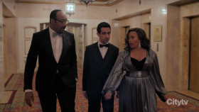 The Irrational S02E04 720p HEVC x265-MeGusta EZTV