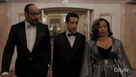 The Irrational S02E04 XviD-AFG EZTV