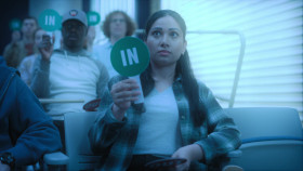 The Irrational S02E05 1080p WEB H264-LAZYCUNTS EZTV