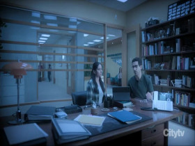 The Irrational S02E05 480p x264-mSD EZTV