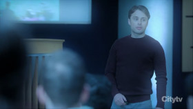 The Irrational S02E05 720p HEVC x265-MeGusta EZTV