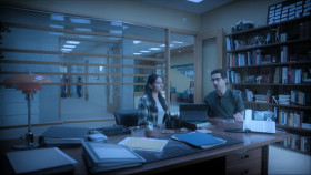 The Irrational S02E05 720p x265-TiPEX EZTV