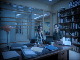 The Irrational S02E05 Anatomy of a Fall 480p x264-mSD EZTV