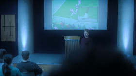 The Irrational S02E05 Anatomy of a Fall 720p HEVC x265-MeGusta EZTV