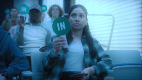 The Irrational S02E05 Anatomy of a Fall XviD-AFG EZTV