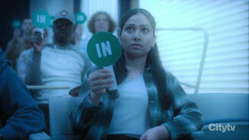 The Irrational S02E05 XviD-AFG EZTV