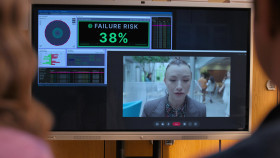 The Irrational S02E06 1080p WEB H264-SuccessfulCrab EZTV