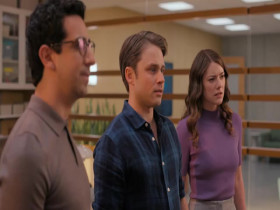 The Irrational S02E06 480p x264-mSD EZTV