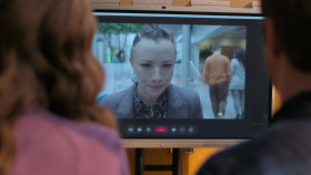 The Irrational S02E06 The Wrong Side of Maybe 1080p AMZN WEB-DL DDP5 1 H 264-FLUX EZTV