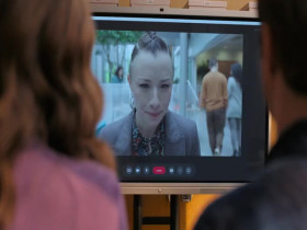 The Irrational S02E06 The Wrong Side of Maybe 480p x264-mSD EZTV