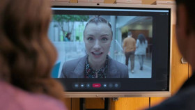 The Irrational S02E06 The Wrong Side of Maybe XviD-AFG EZTV