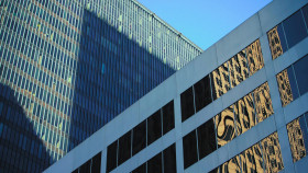 The Irrational S02E07 1080p WEB h264-ETHEL EZTV