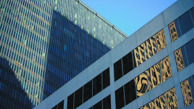 The Irrational S02E07 Stan By Me 1080p AMZN WEB-DL DDP5 1 H 264-FLUX EZTV