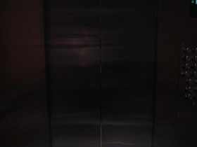 The Irrational S02E07 Stan By Me 480p x264-mSD EZTV