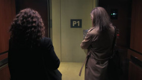 The Irrational S02E07 Stan By Me 720p HEVC x265-MeGusta EZTV