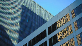 The Irrational S02E07 Stan By Me XviD-AFG EZTV