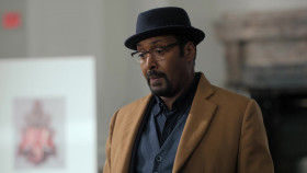 The Irrational S02E09 1080p WEB h264-ETHEL EZTV