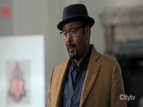 The Irrational S02E09 480p x264-mSD EZTV