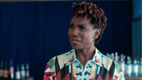 The Irrational S02E10 1080p HEVC x265-MeGusta EZTV