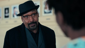 The Irrational S02E10 1080p WEB h264-ETHEL EZTV