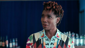 The Irrational S02E10 1080p x265-ELiTE EZTV