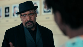 The Irrational S02E10 Now You Dont 720p AMZN WEB-DL DDP5 1 H 264-FLUX EZTV