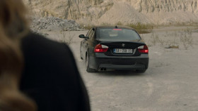 The Irrational S02E11 Ghost Ship 1080p HEVC x265-MeGusta EZTV