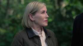 The Irrational S02E12 PROPER 1080p HEVC x265-MeGusta EZTV