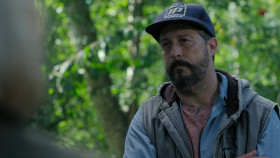 The Irrational S02E12 Straight from the Heart 720p AMZN WEB-DL DDP5 1 H 264-FLUX EZTV