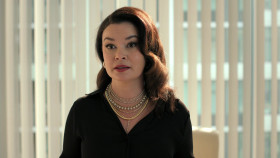 The Irrational S02E13 Murder She Rode 1080p AMZN WEB-DL DDP5 1 H 264-FLUX EZTV