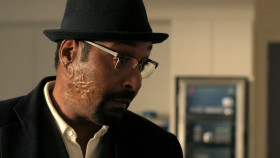 The Irrational S02E13 Murder She Rode 720p HEVC x265-MeGusta EZTV