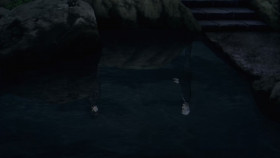 The Irregular at Magic High School S03E11 1080p HEVC x265-MeGusta EZTV