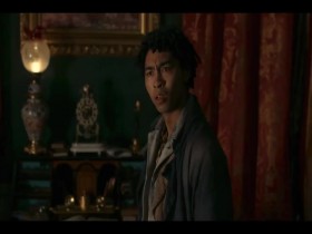 The Irregulars S01E07 480p x264-mSD EZTV