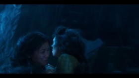 The Irregulars S01E08 720p HEVC x265-MeGusta EZTV