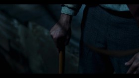 The Irregulars S01E08 720p WEB H264-GGWP EZTV