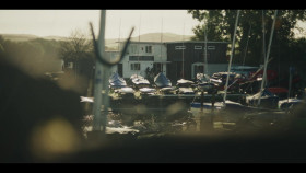 The Jetty S01E01 1080p HDTV H264-ORGANiC EZTV