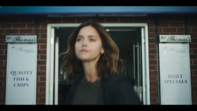 The Jetty S01E01 1080p HEVC x265-MeGusta EZTV