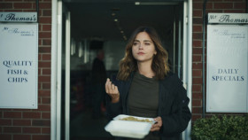 The Jetty S01E01 1080p WEB H264-CBFM EZTV