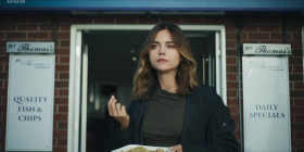 The Jetty S01E01 1080p WEBRip X264-SKYFiRE EZTV