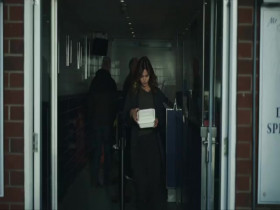 The Jetty S01E01 480p x264-mSD EZTV