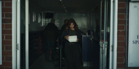 The Jetty S01E01 720p HDTV x264-ORGANiC EZTV