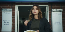 The Jetty S01E01 720p HEVC x265-MeGusta EZTV